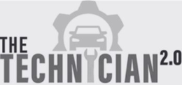 THE TECHNICIAN 2.0