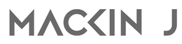 MACKIN J