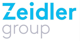ZEIDLER GROUP