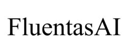 FLUENTASAI