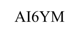AI6YM