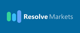 RESOLVE MARKETS