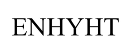 ENHYHT