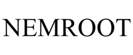 NEMROOT