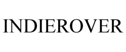 INDIEROVER