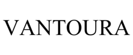 VANTOURA