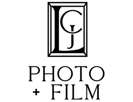 LCJ PHOTO + FILM