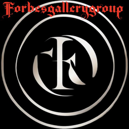FORBESGALLERYGROUP