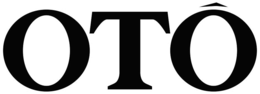 OTO