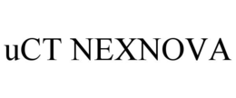UCT NEXNOVA