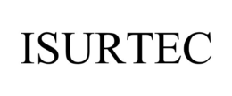 ISURTEC