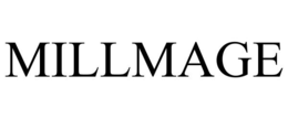 MILLMAGE