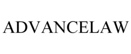 ADVANCELAW