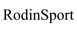 RODINSPORT