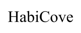 HABICOVE