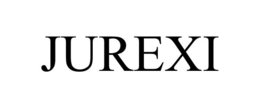 JUREXI