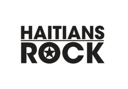 HAITIANS ROCK