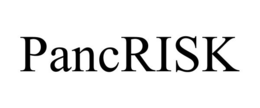 PANCRISK