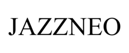 JAZZNEO