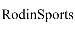 RODINSPORTS