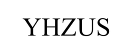 YHZUS