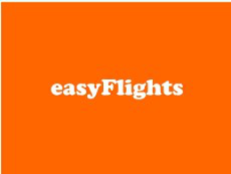 EASYFLIGHTS