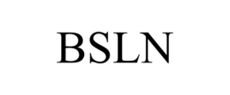 BSLN