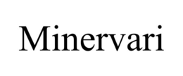 MINERVARI