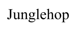 JUNGLEHOP