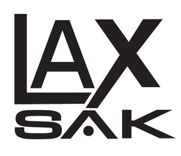 LAX SAK
