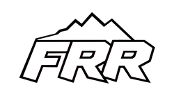 FRR