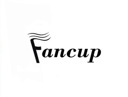 FANCUP