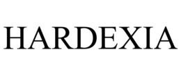 HARDEXIA