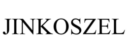 JINKOSZEL