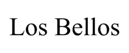 LOS BELLOS