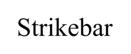 STRIKEBAR