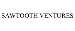 SAWTOOTH VENTURES