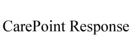 CAREPOINT RESPONSE