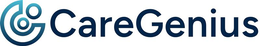 CARE GENIUS