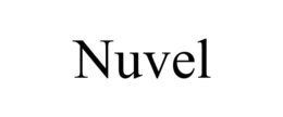 NUVEL