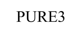 PURE3