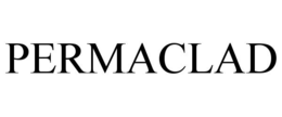 PERMACLAD