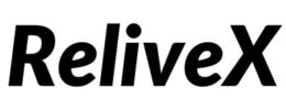 RELIVEX