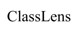 CLASSLENS