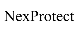 NEXPROTECT