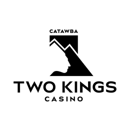 TWO KINGS CATAWBA CASINO