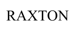 RAXTON