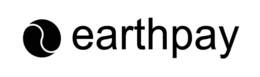 EARTHPAY