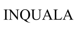INQUALA