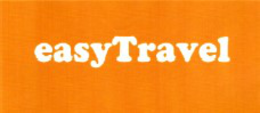 EASYTRAVEL